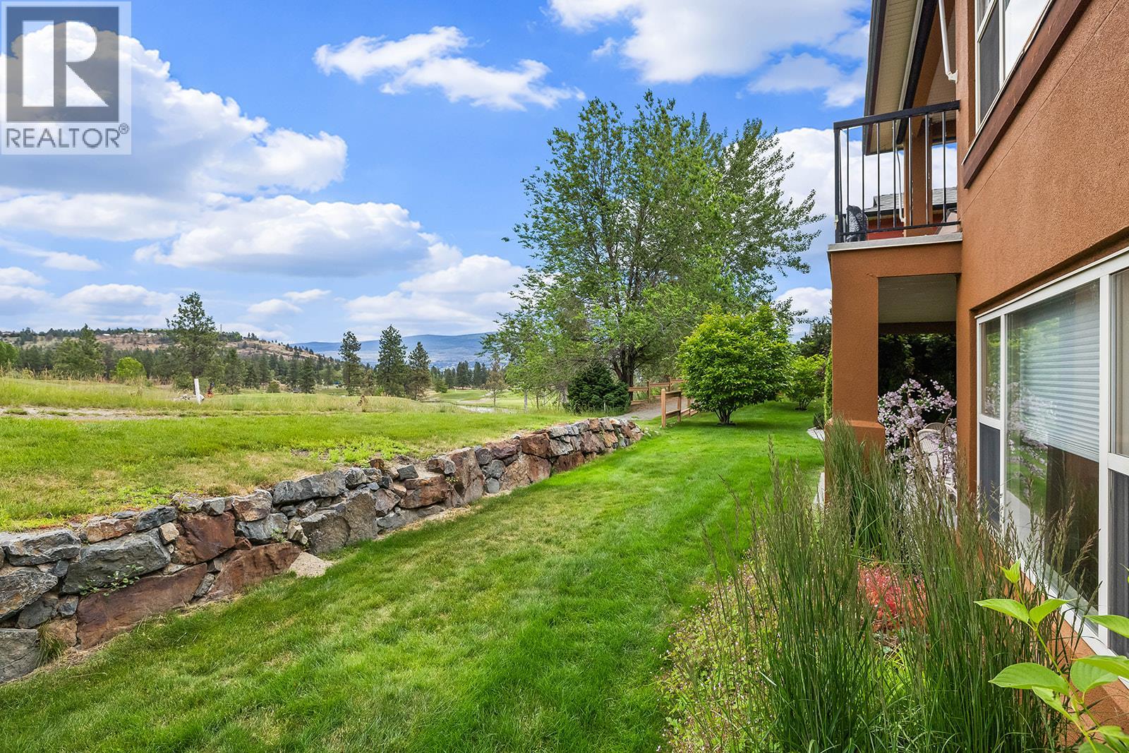 2376 Mesa Vista Court