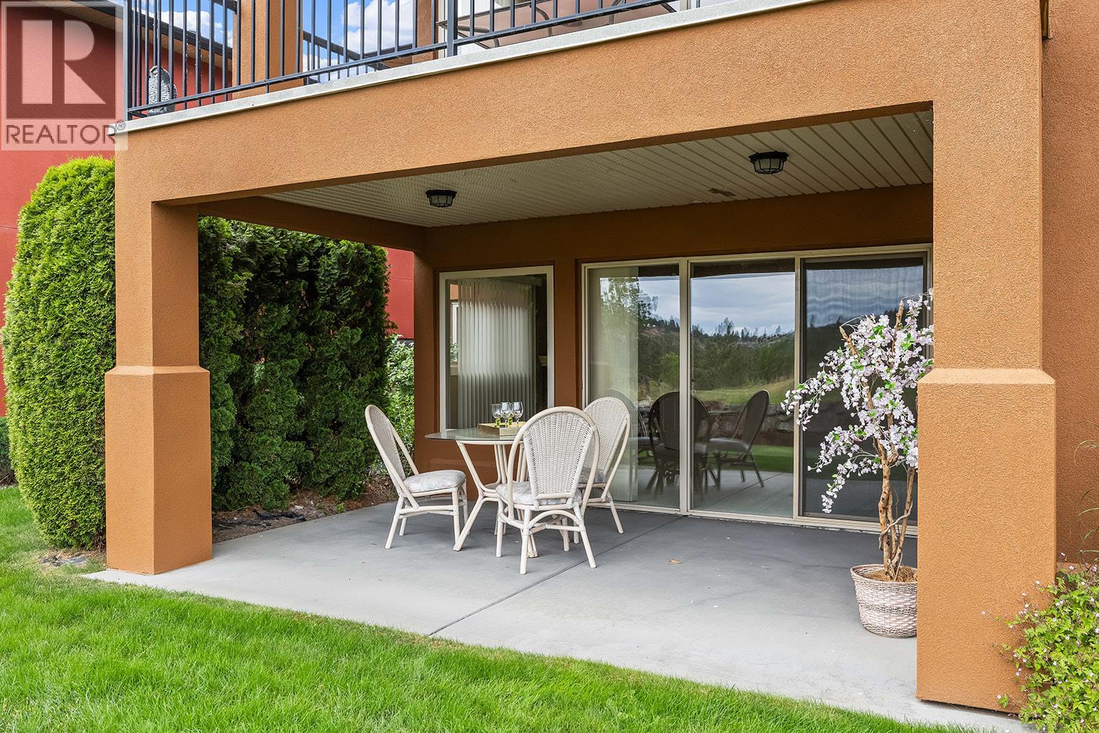 2376 Mesa Vista Court