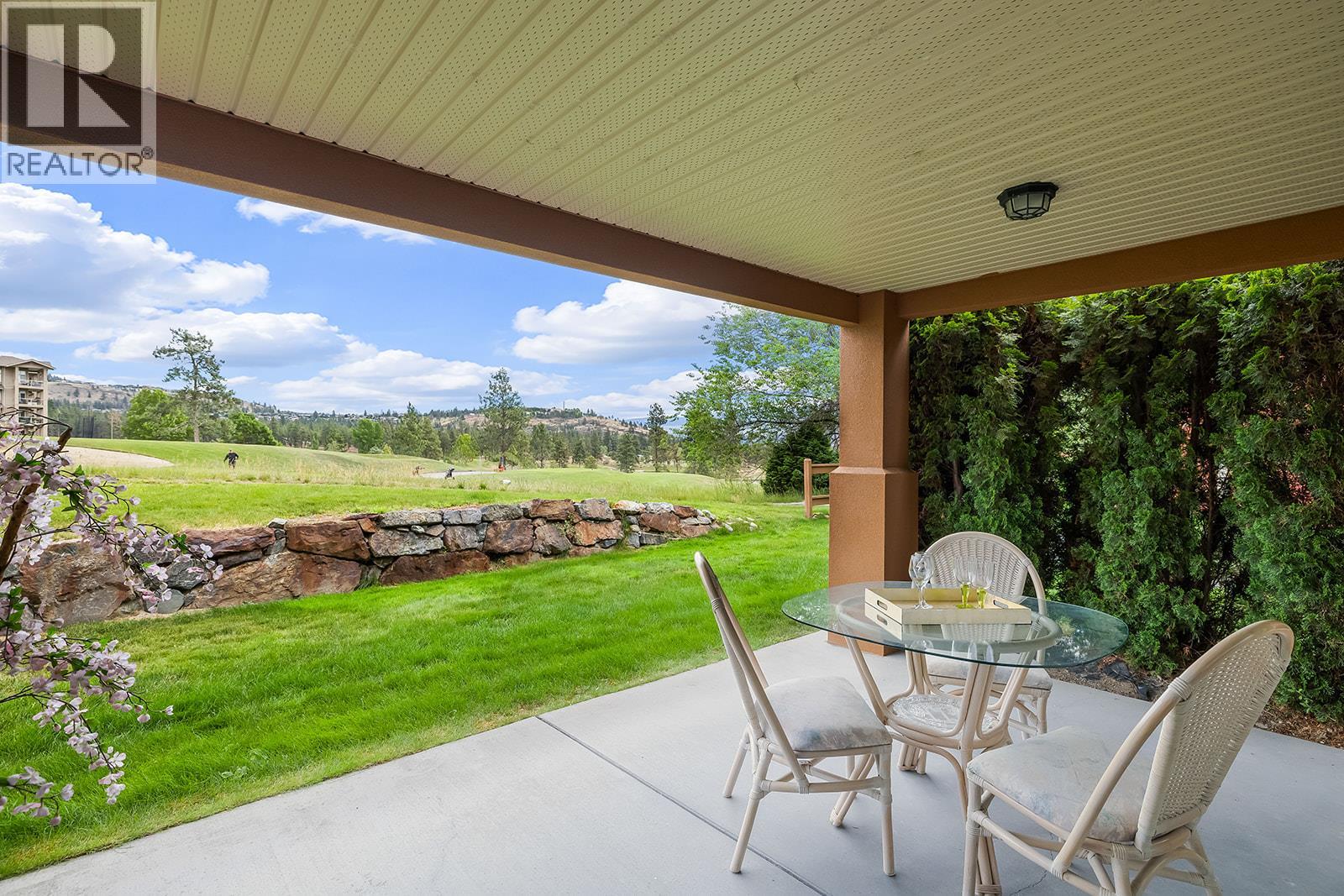2376 Mesa Vista Court