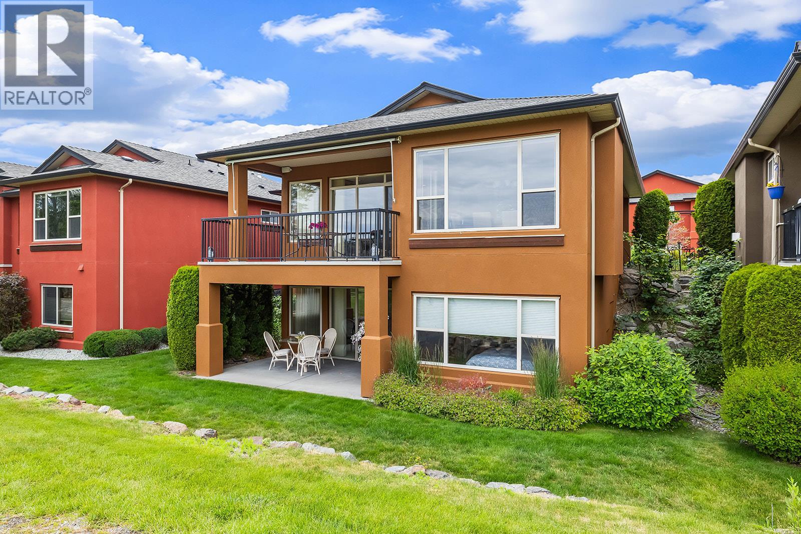 2376 Mesa Vista Court