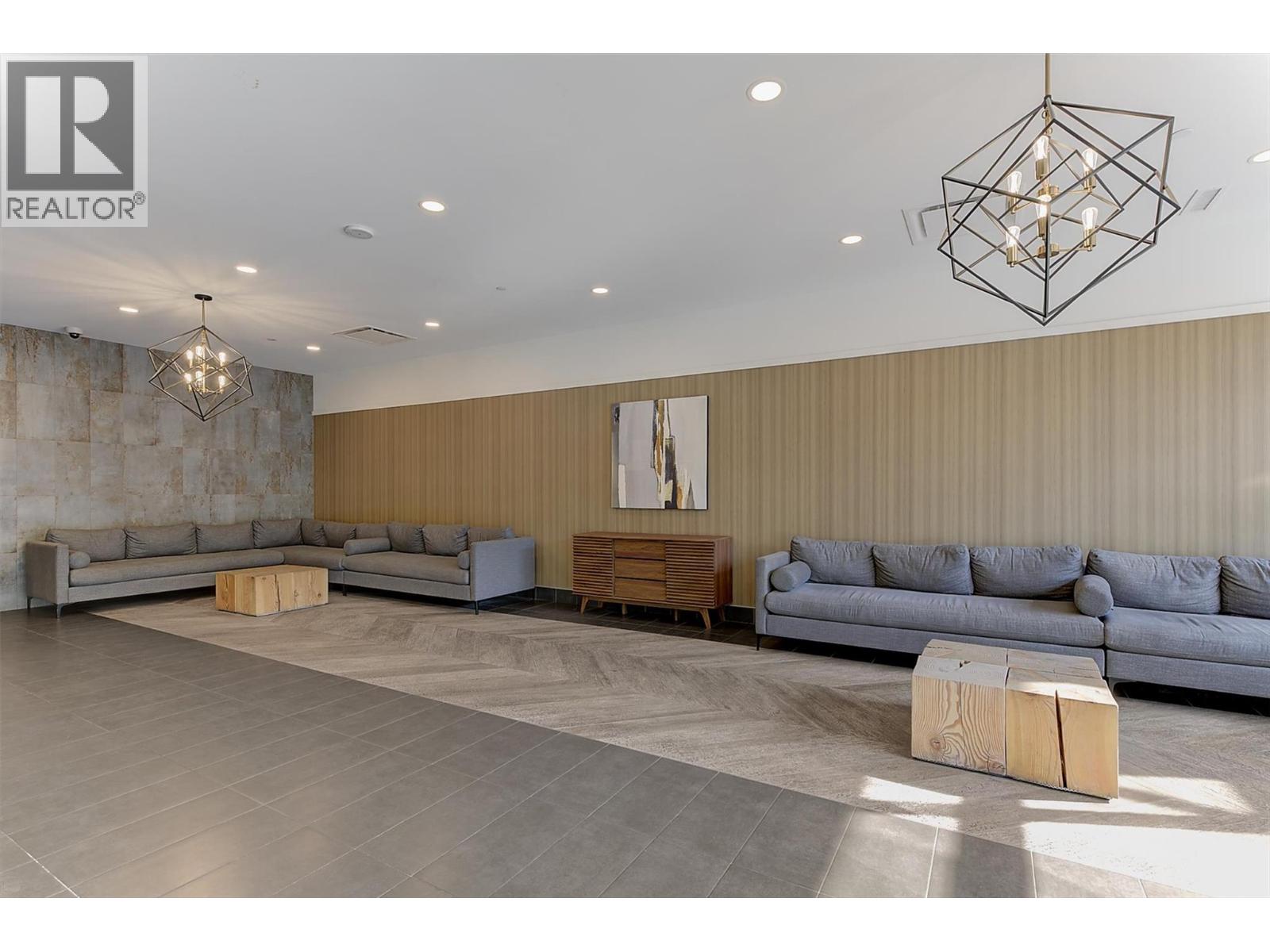 1471 St. Paul Street Unit# 1506