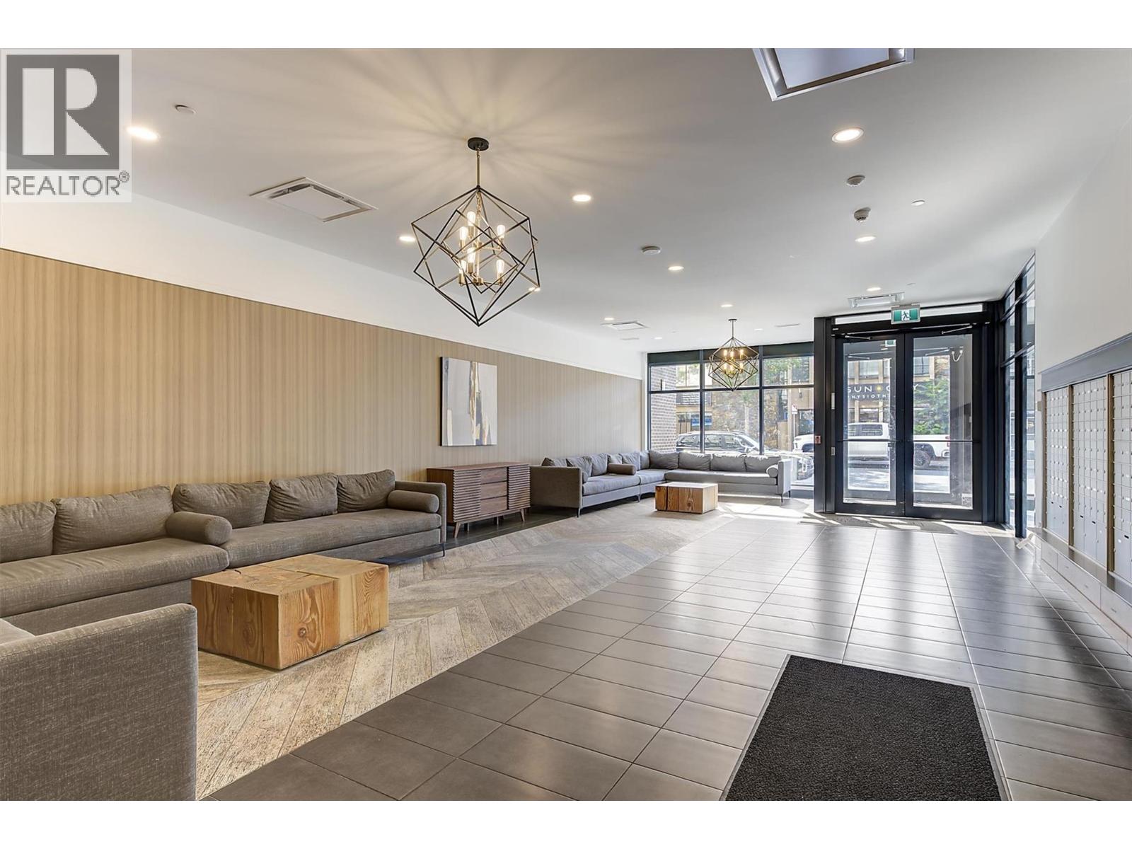 1471 St. Paul Street Unit# 1506