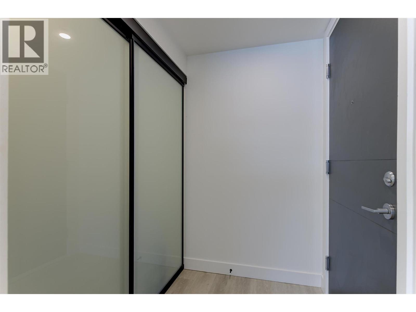 1471 St. Paul Street Unit# 1506