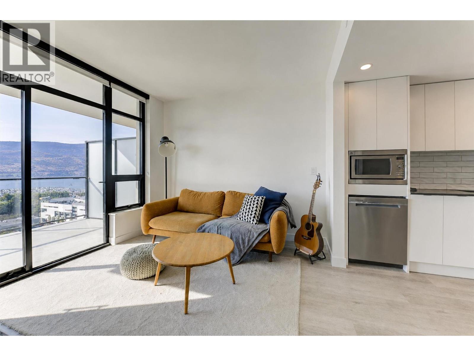 1471 St. Paul Street Unit# 1506