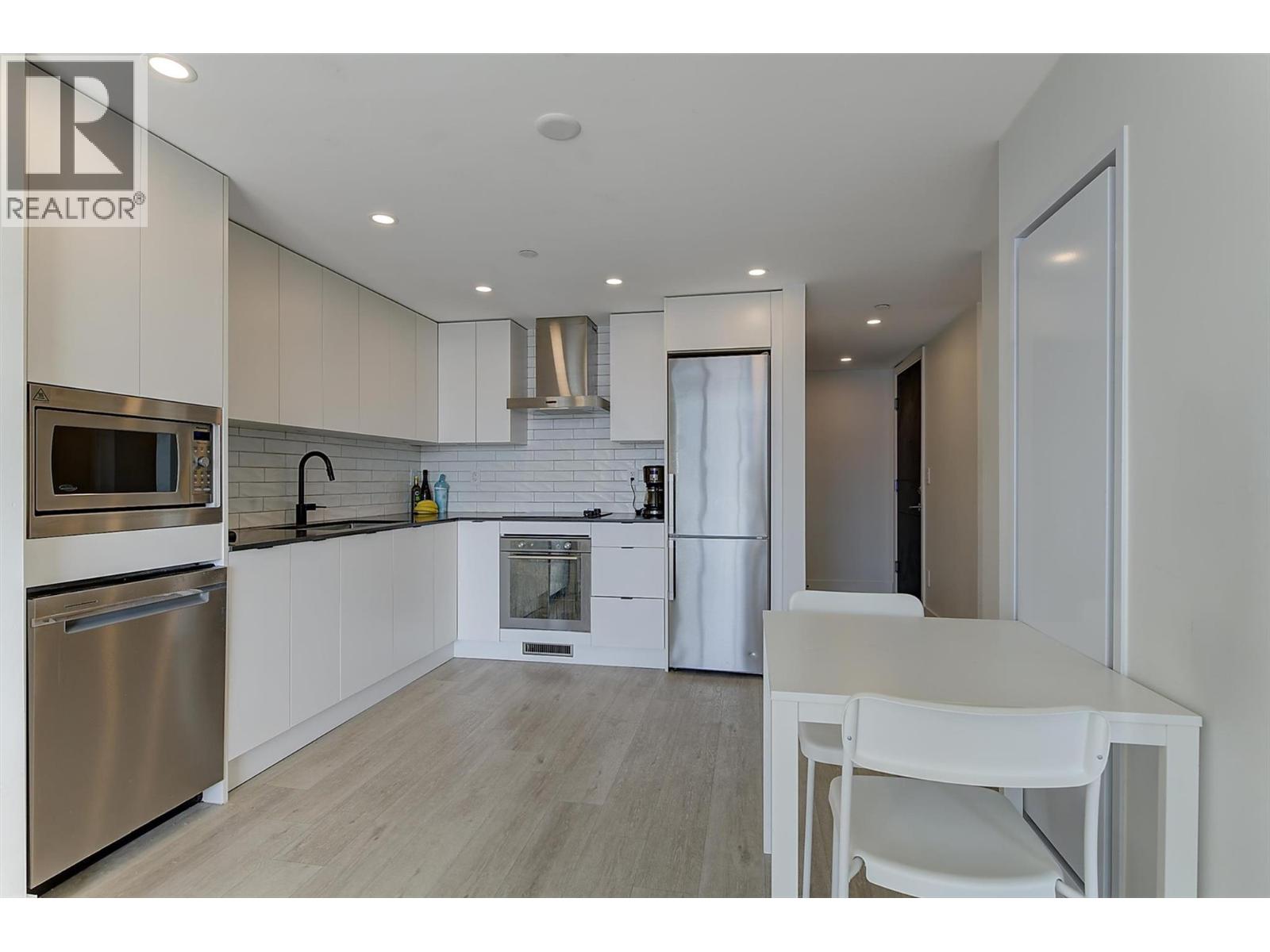 1471 St. Paul Street Unit# 1506