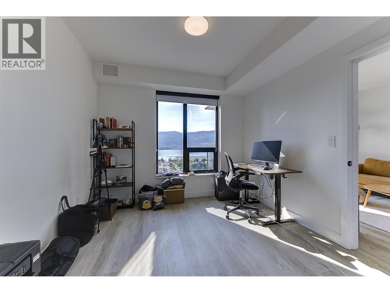 1471 St. Paul Street Unit# 1506