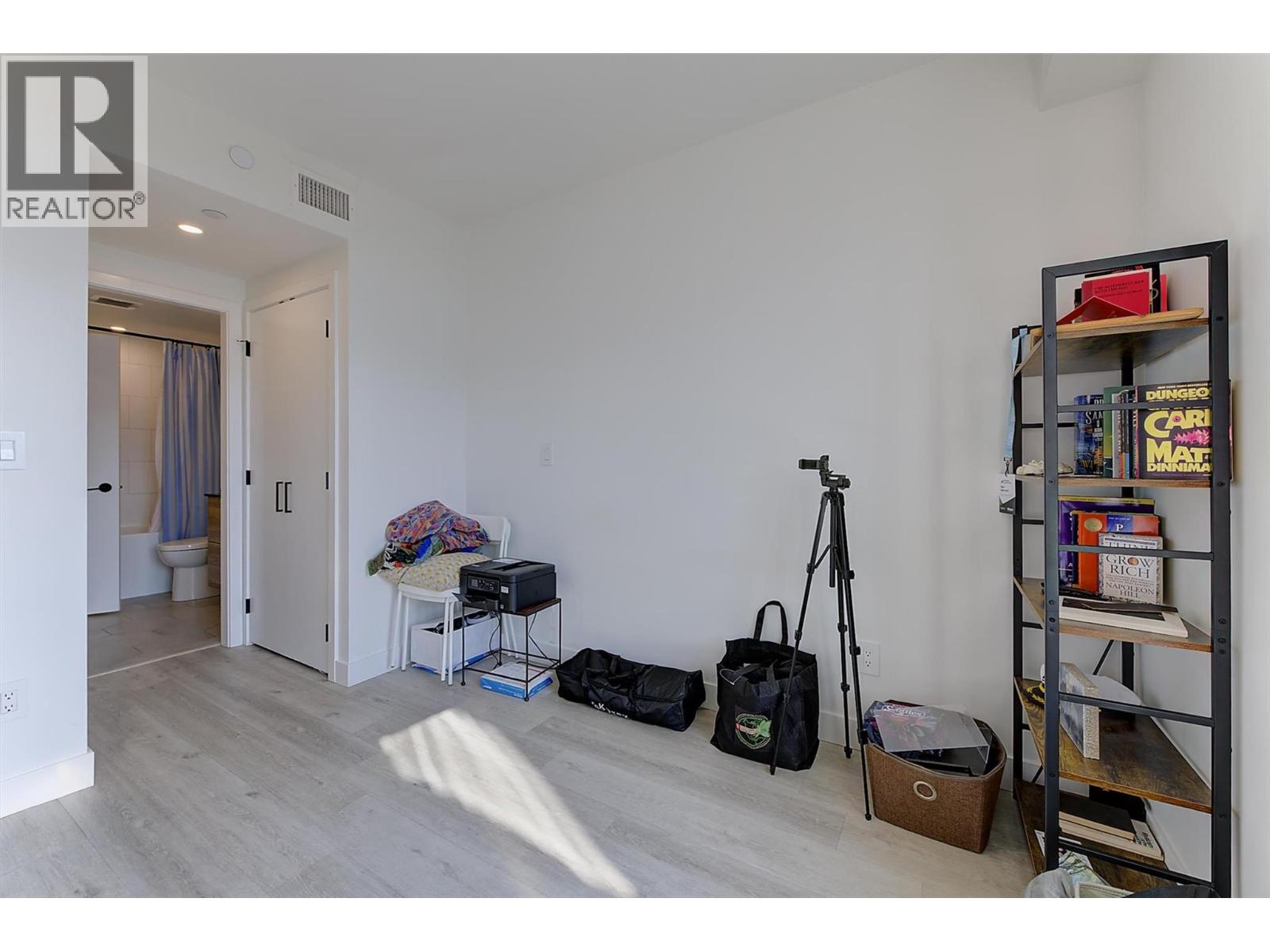1471 St. Paul Street Unit# 1506