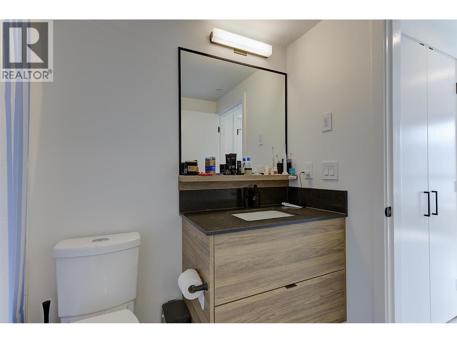1471 St. Paul Street Unit# 1506