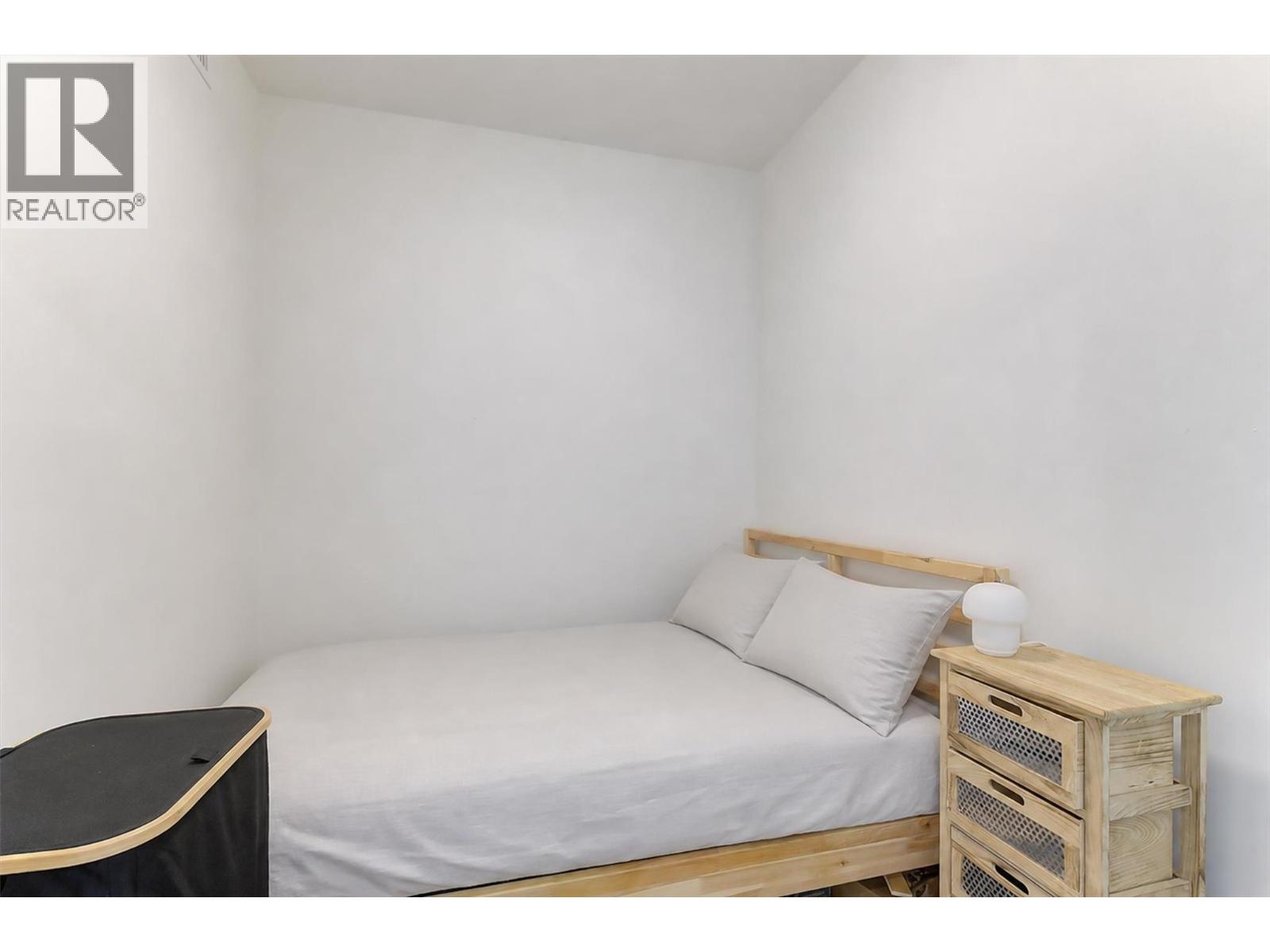 1471 St. Paul Street Unit# 1506