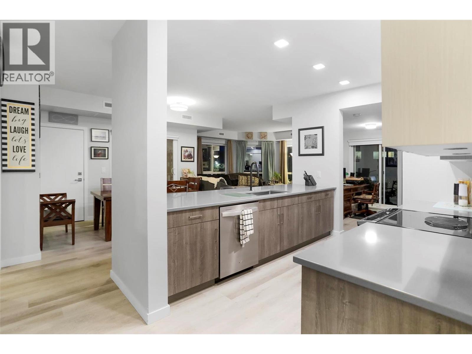 2301 Carrington Road Unit# 306