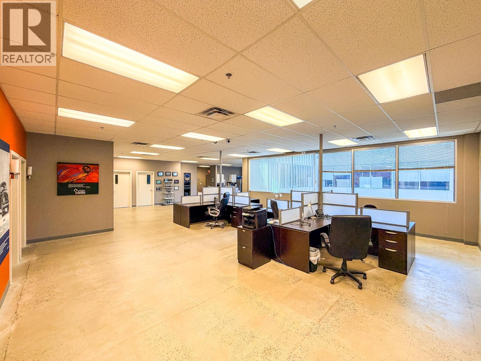 1634 Harvey Avenue Unit# 212