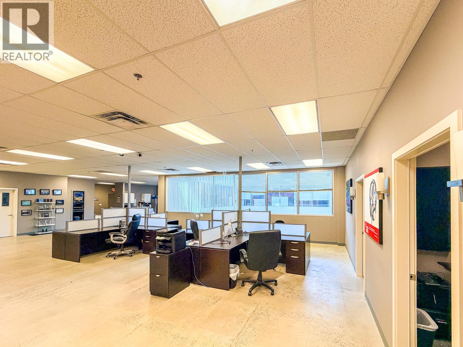 1634 Harvey Avenue Unit# 212