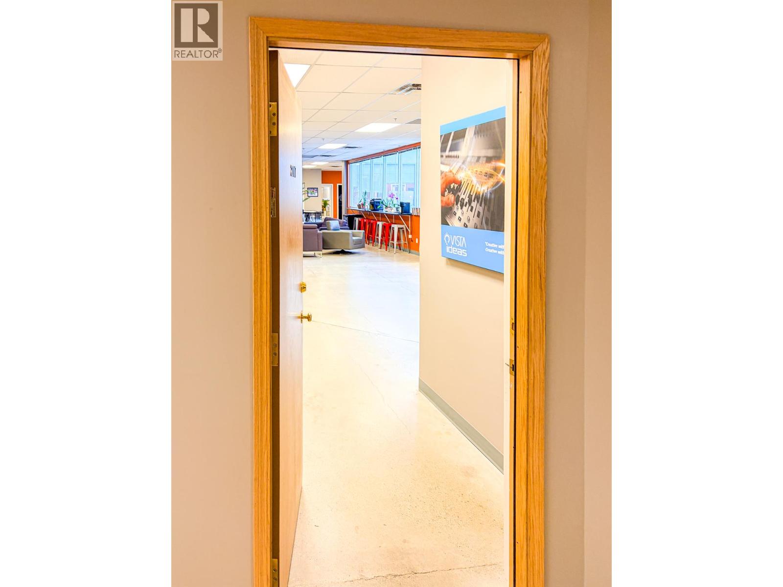 1634 Harvey Avenue Unit# 212