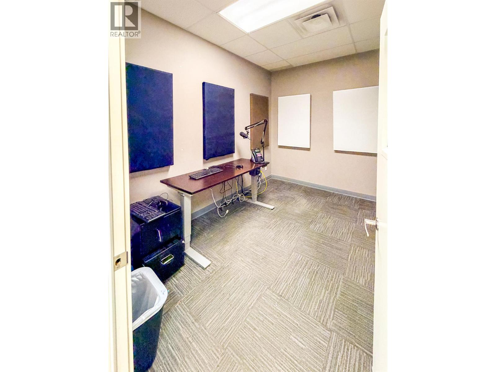 1634 Harvey Avenue Unit# 212