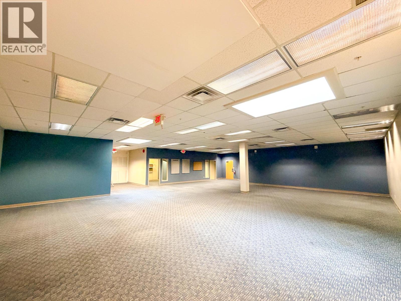 1634 Harvey Avenue Unit# 224B