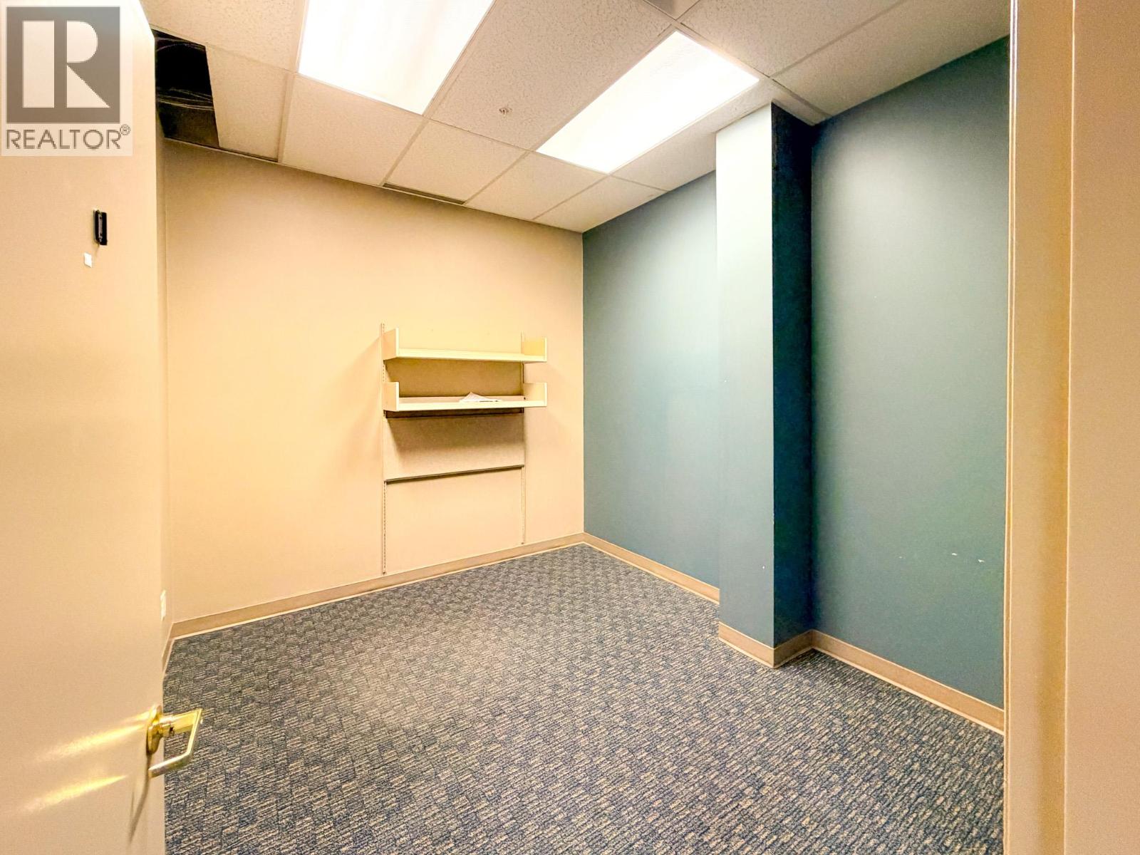 1634 Harvey Avenue Unit# 224B