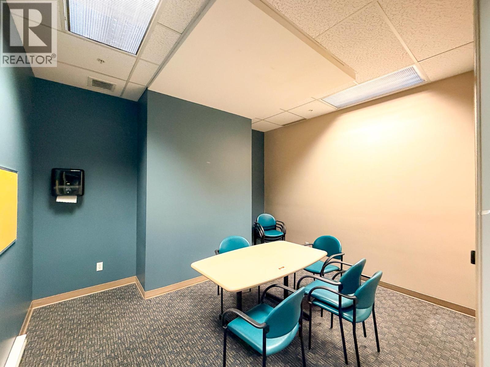 1634 Harvey Avenue Unit# 224B