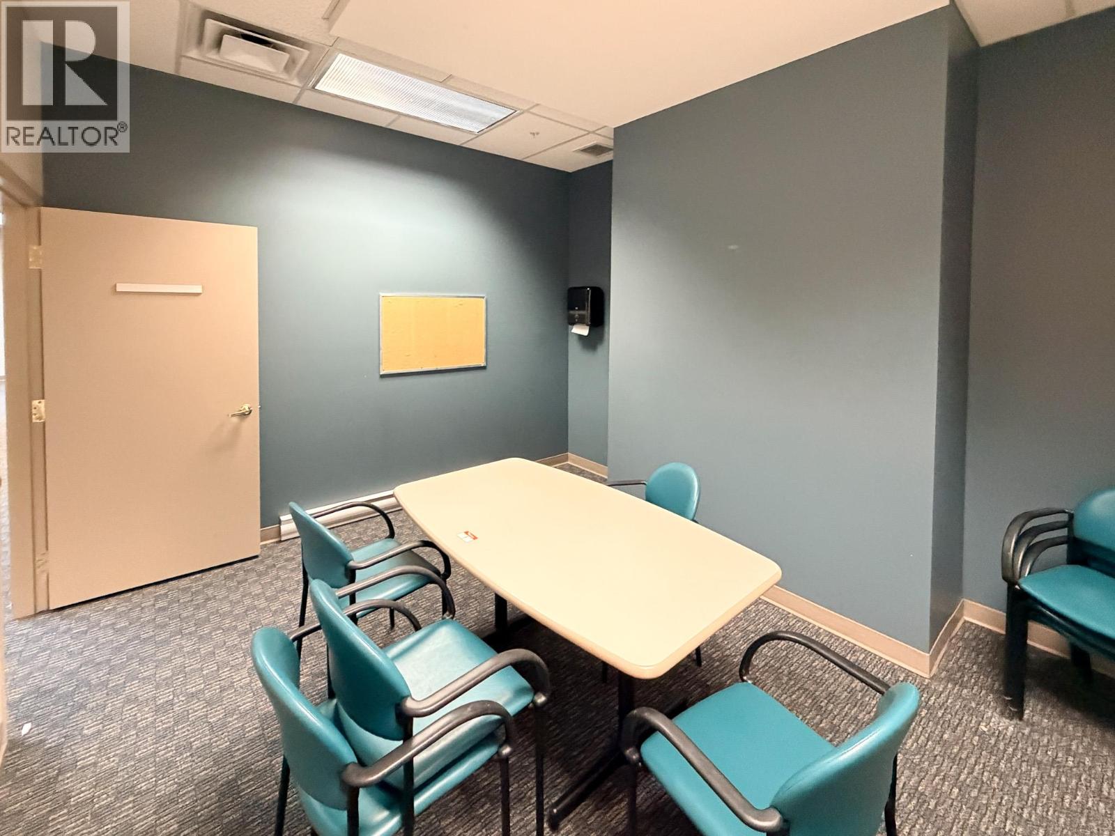 1634 Harvey Avenue Unit# 224B