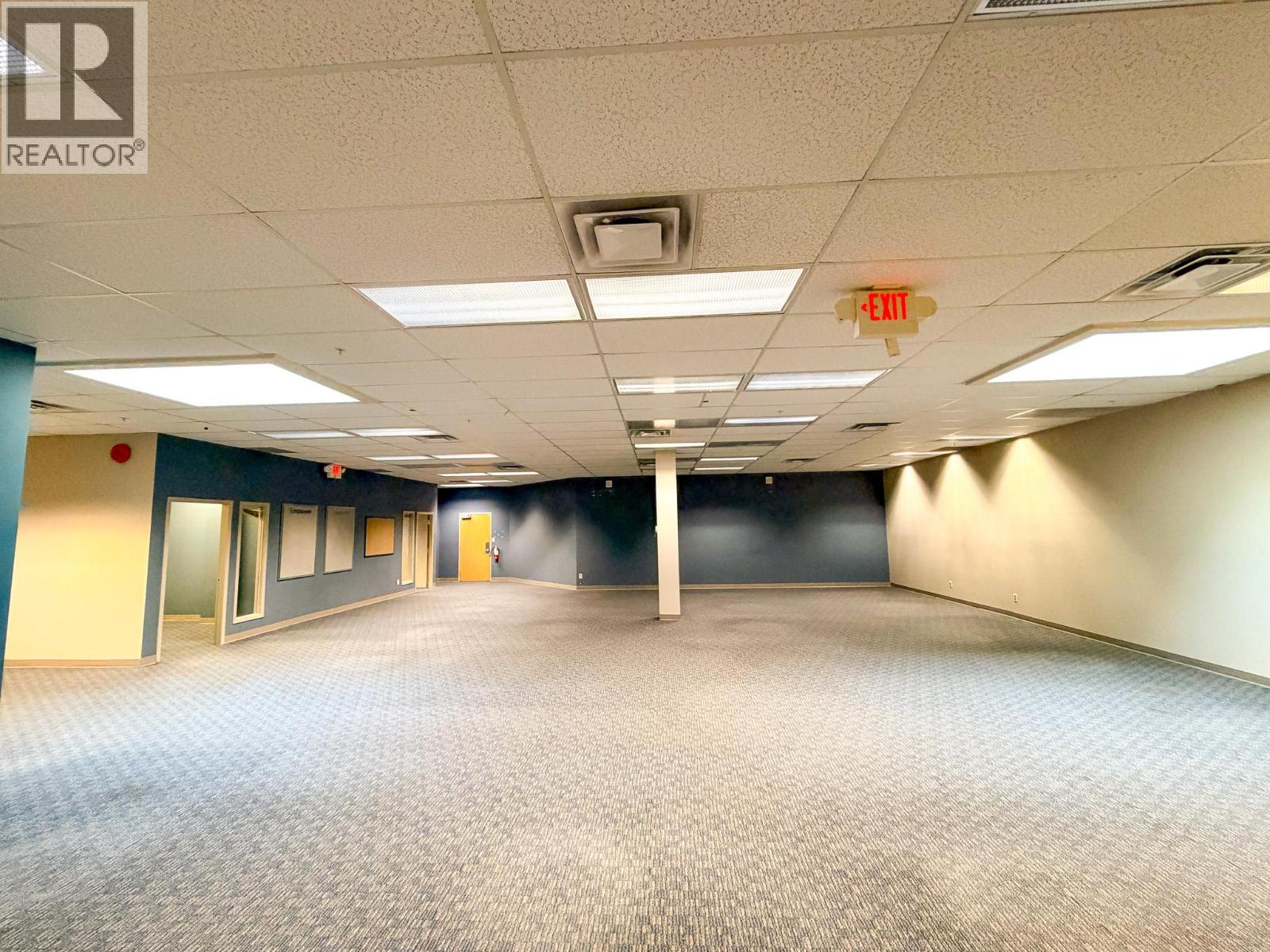 1634 Harvey Avenue Unit# 224B