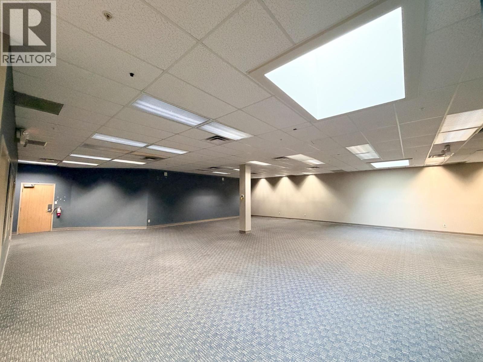 1634 Harvey Avenue Unit# 224B