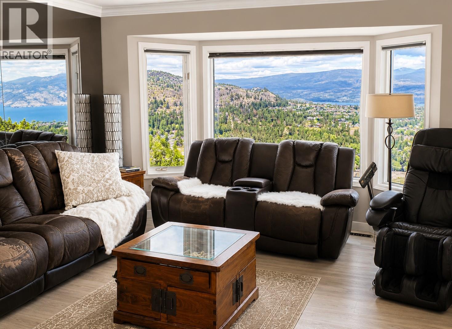 3331 Sundance Drive