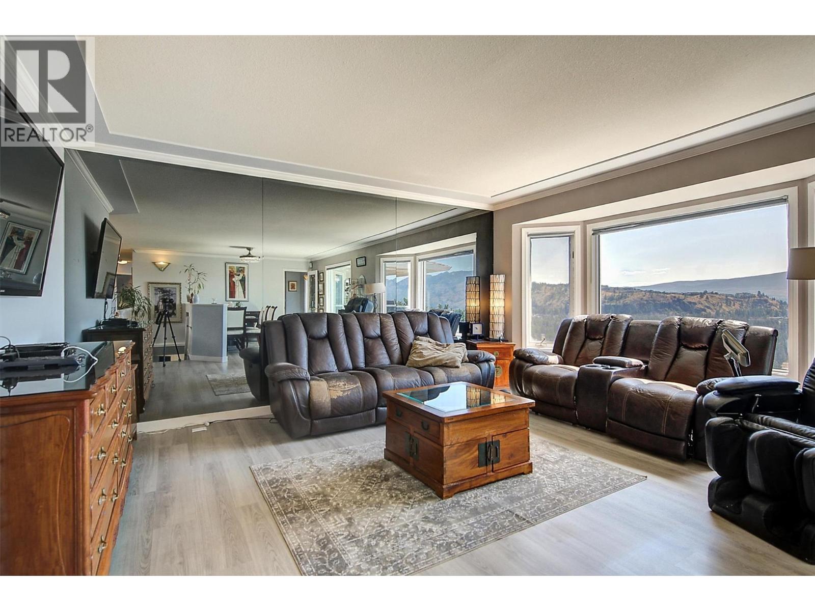 3331 Sundance Drive