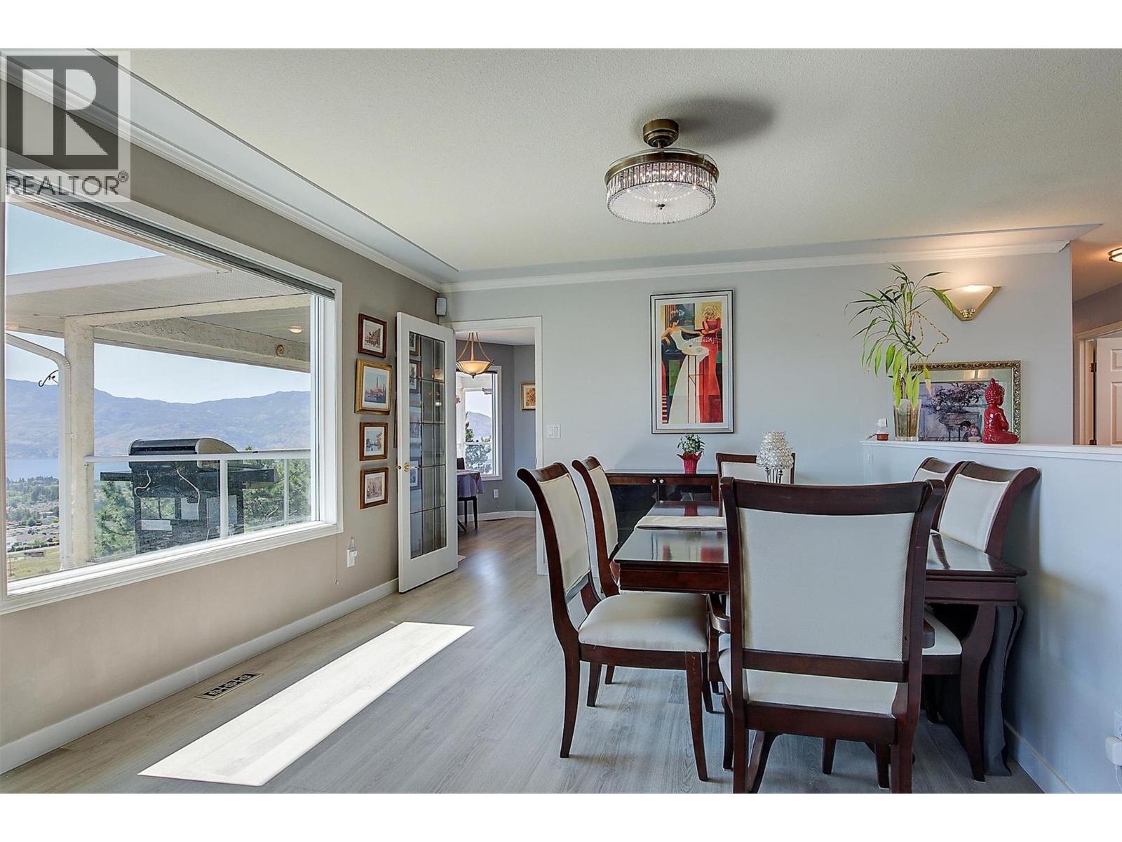 3331 Sundance Drive