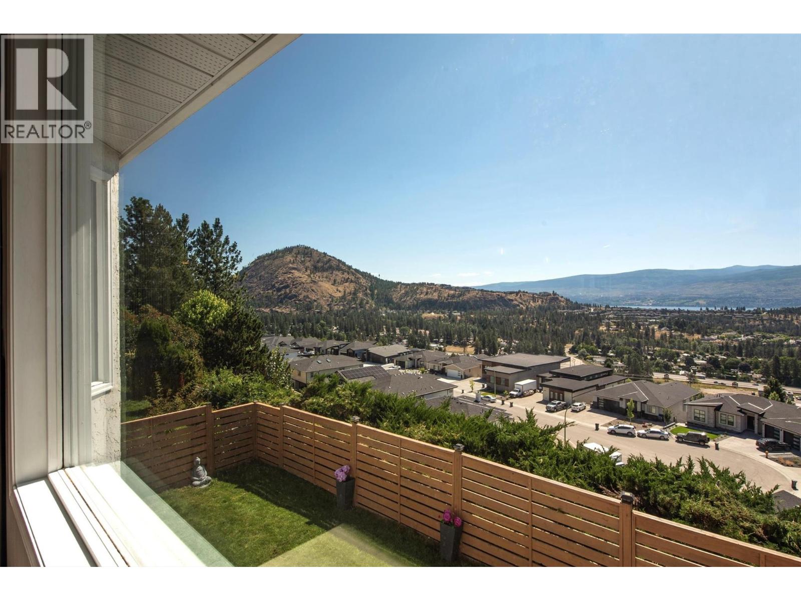3331 Sundance Drive