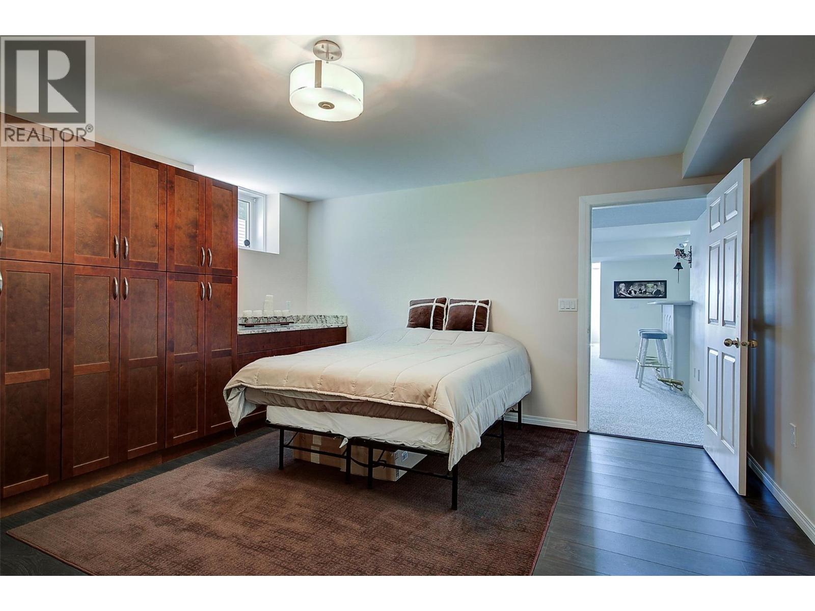 3331 Sundance Drive