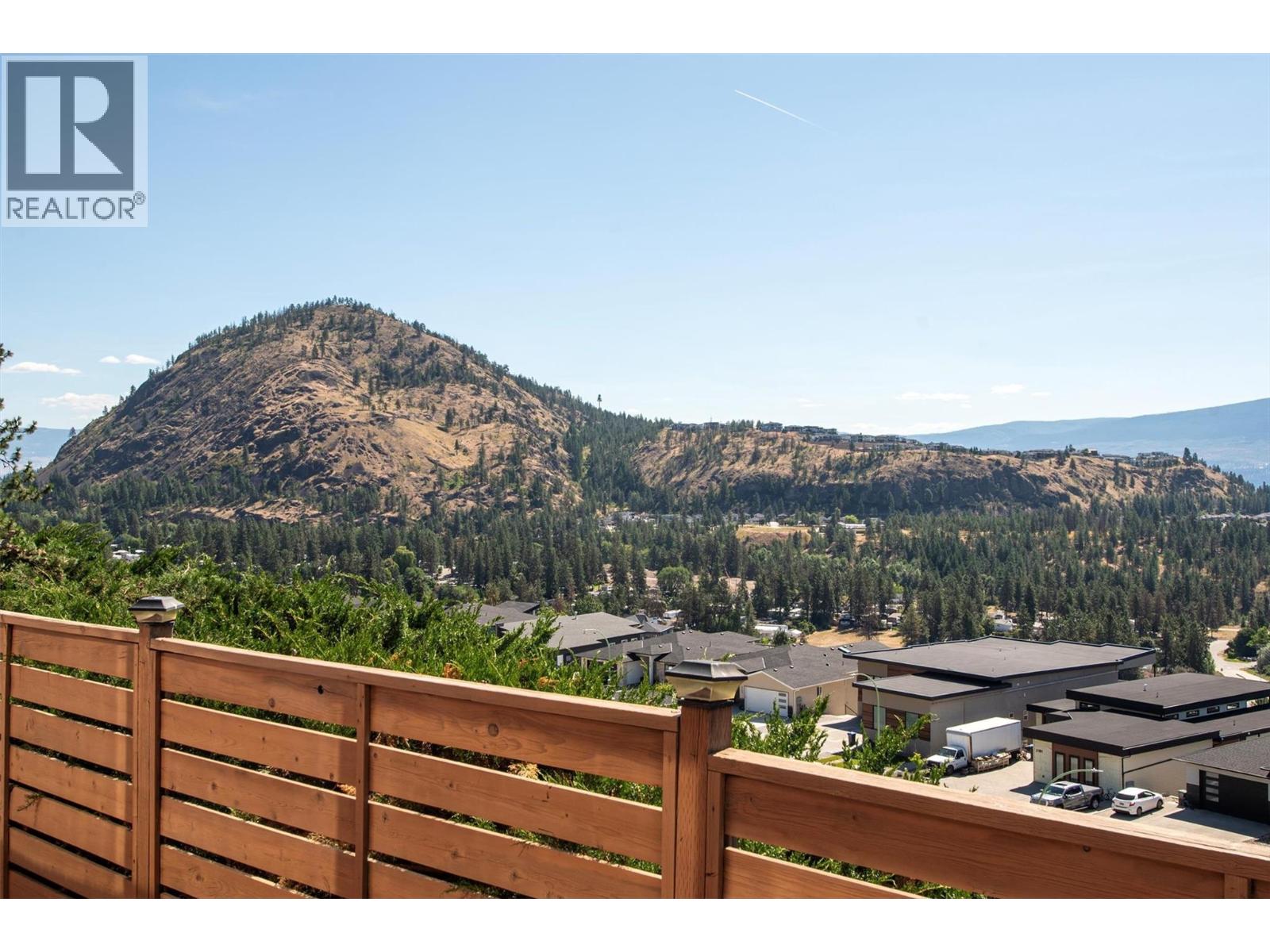 3331 Sundance Drive
