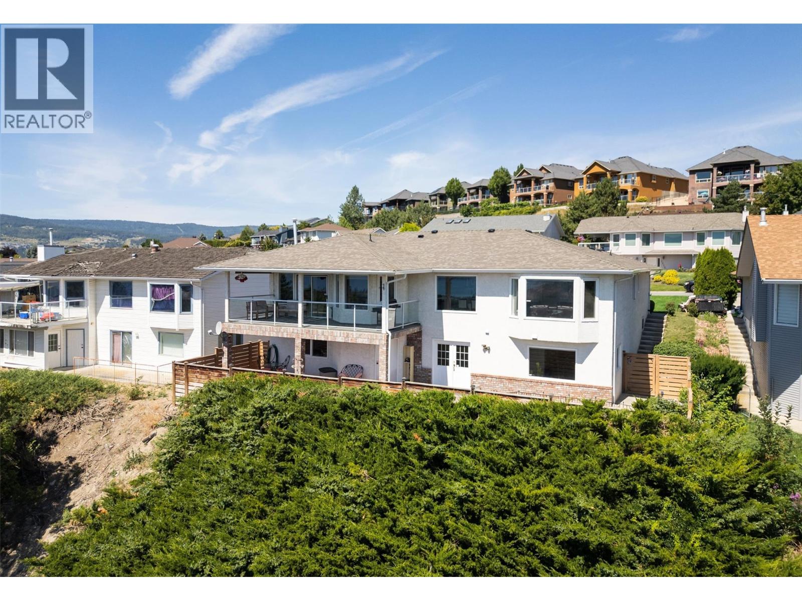 3331 Sundance Drive
