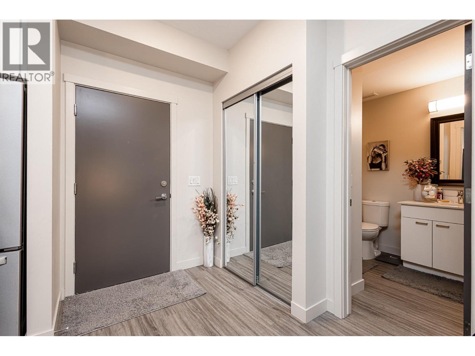 2250 Majoros Road Unit# 101