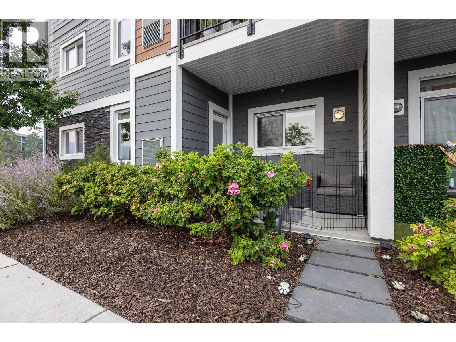 2250 Majoros Road Unit# 101