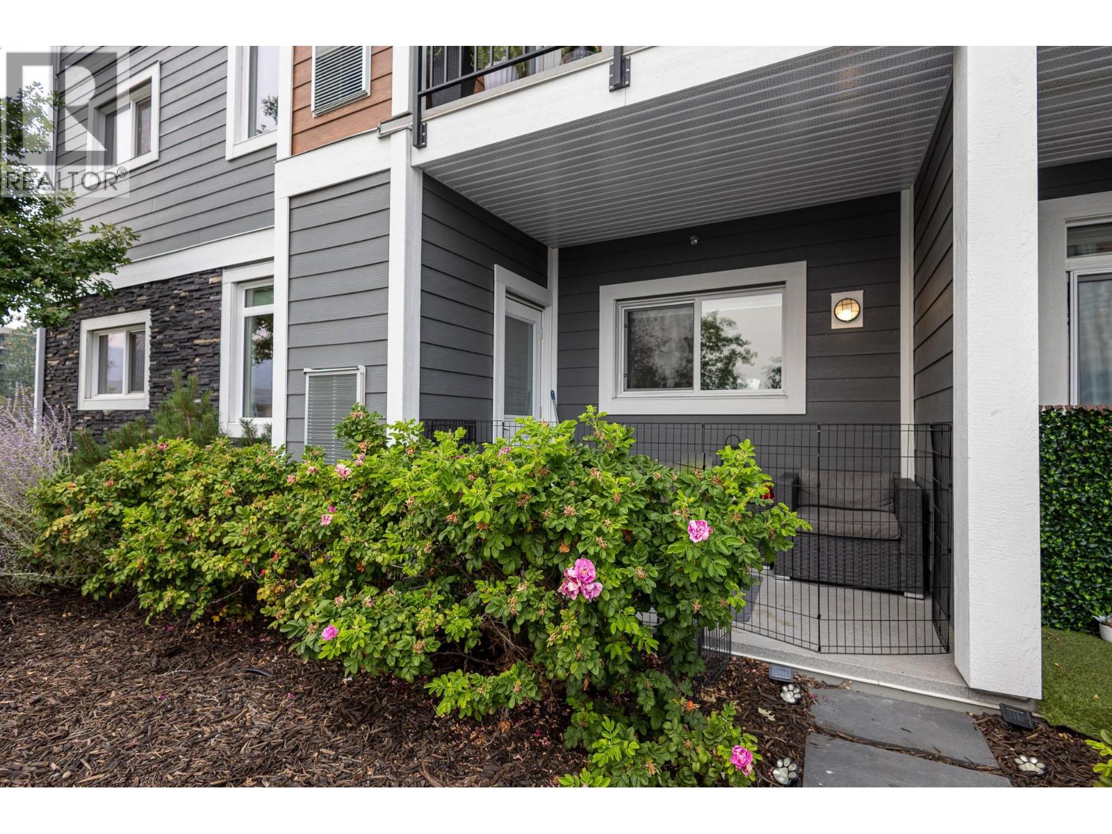 2250 Majoros Road Unit# 101