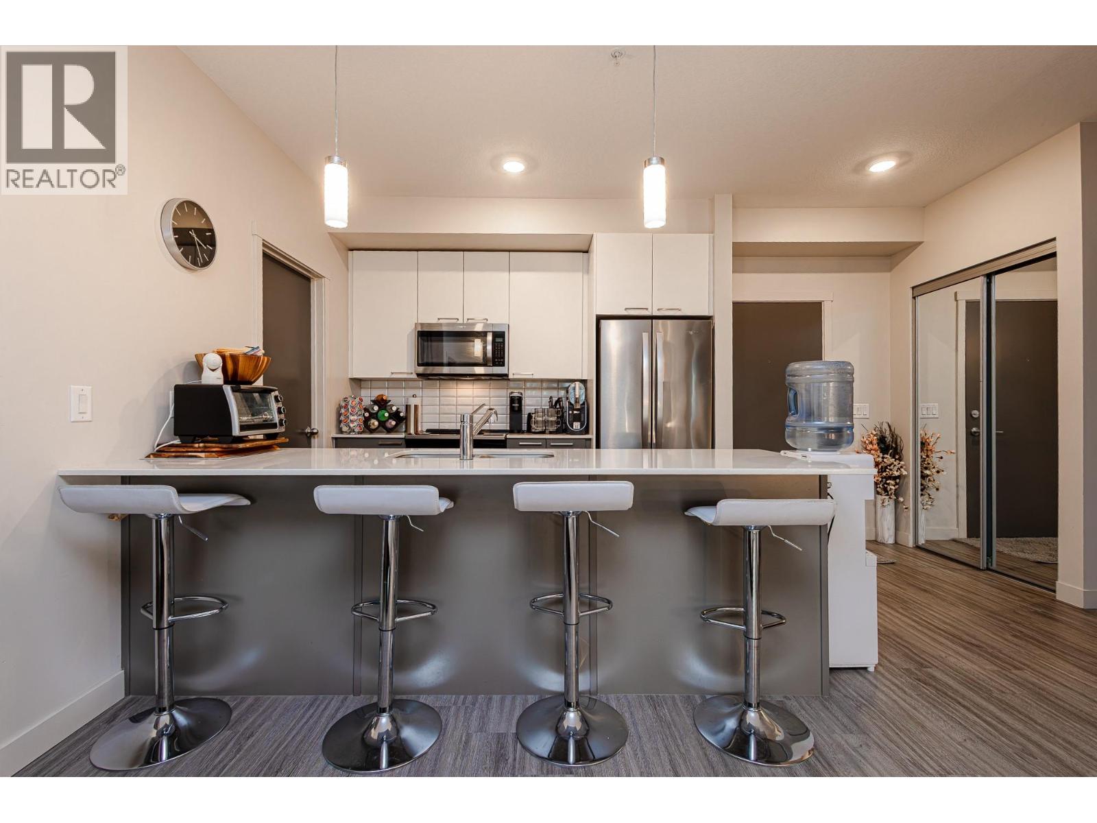 2250 Majoros Road Unit# 101
