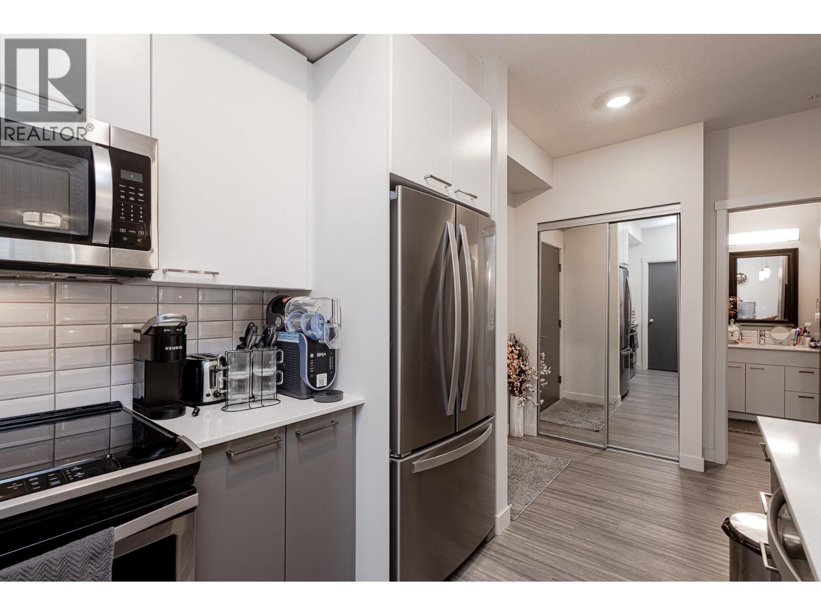 2250 Majoros Road Unit# 101