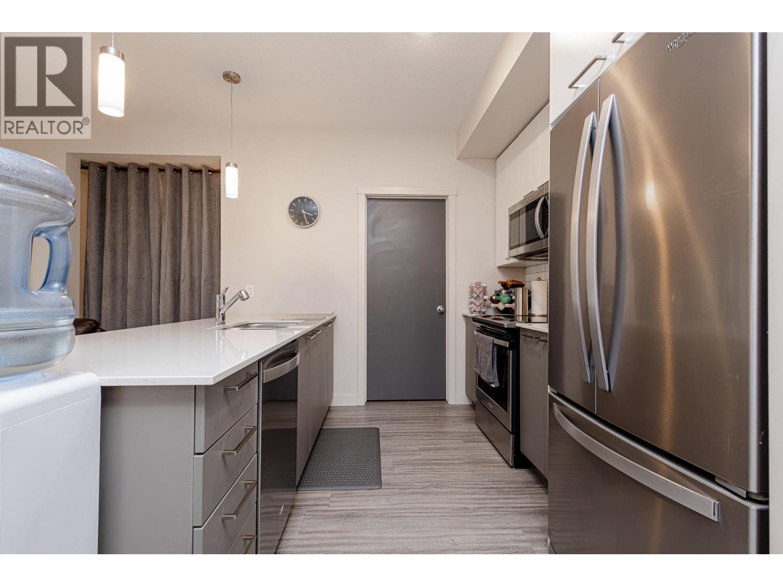 2250 Majoros Road Unit# 101