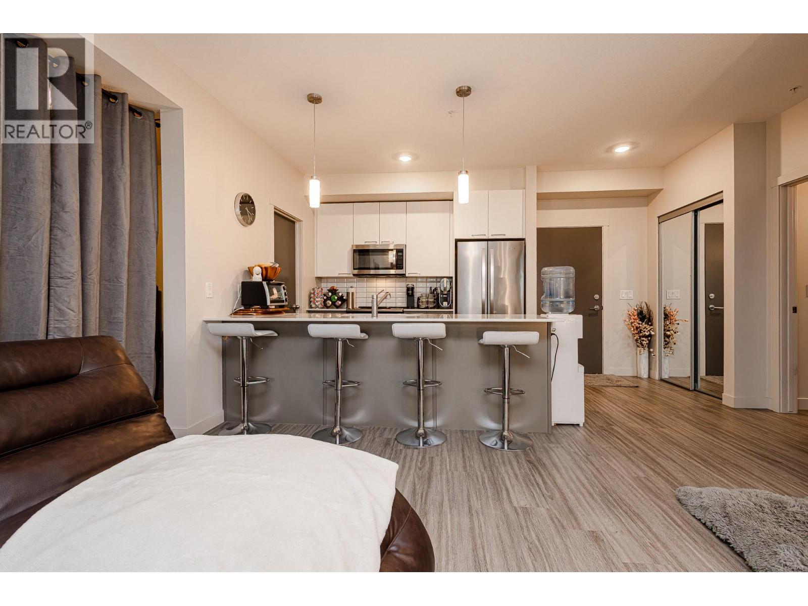2250 Majoros Road Unit# 101