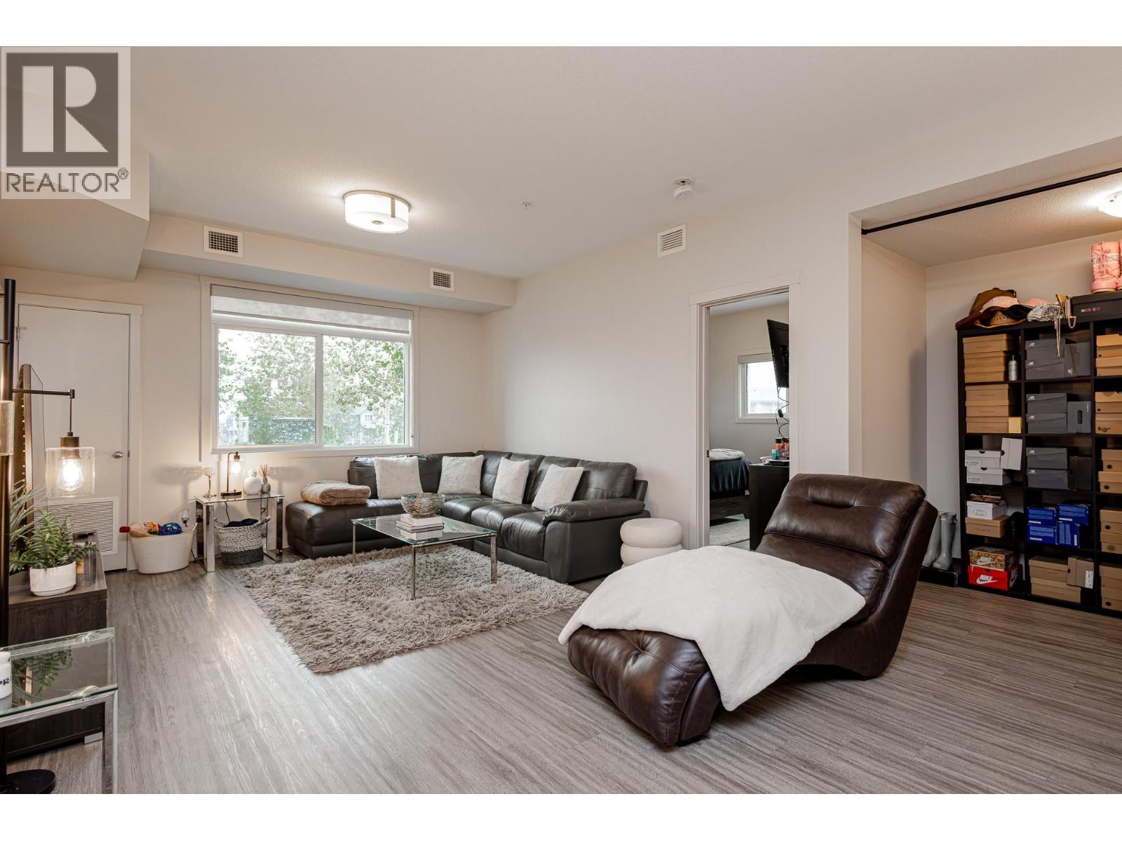 2250 Majoros Road Unit# 101