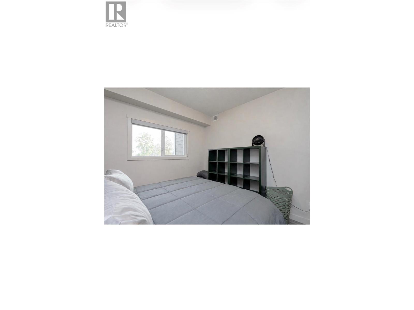 2250 Majoros Road Unit# 101