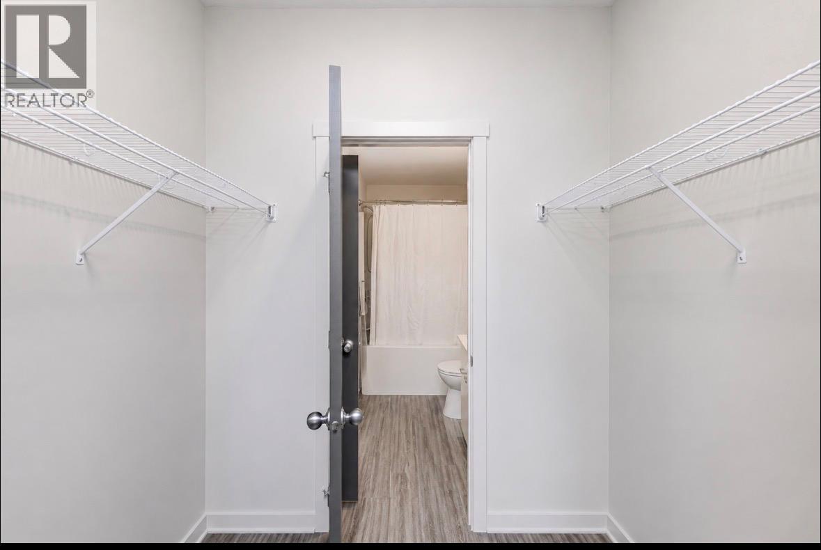 2250 Majoros Road Unit# 101