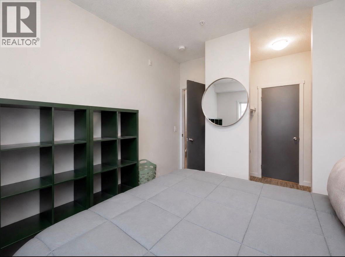 2250 Majoros Road Unit# 101