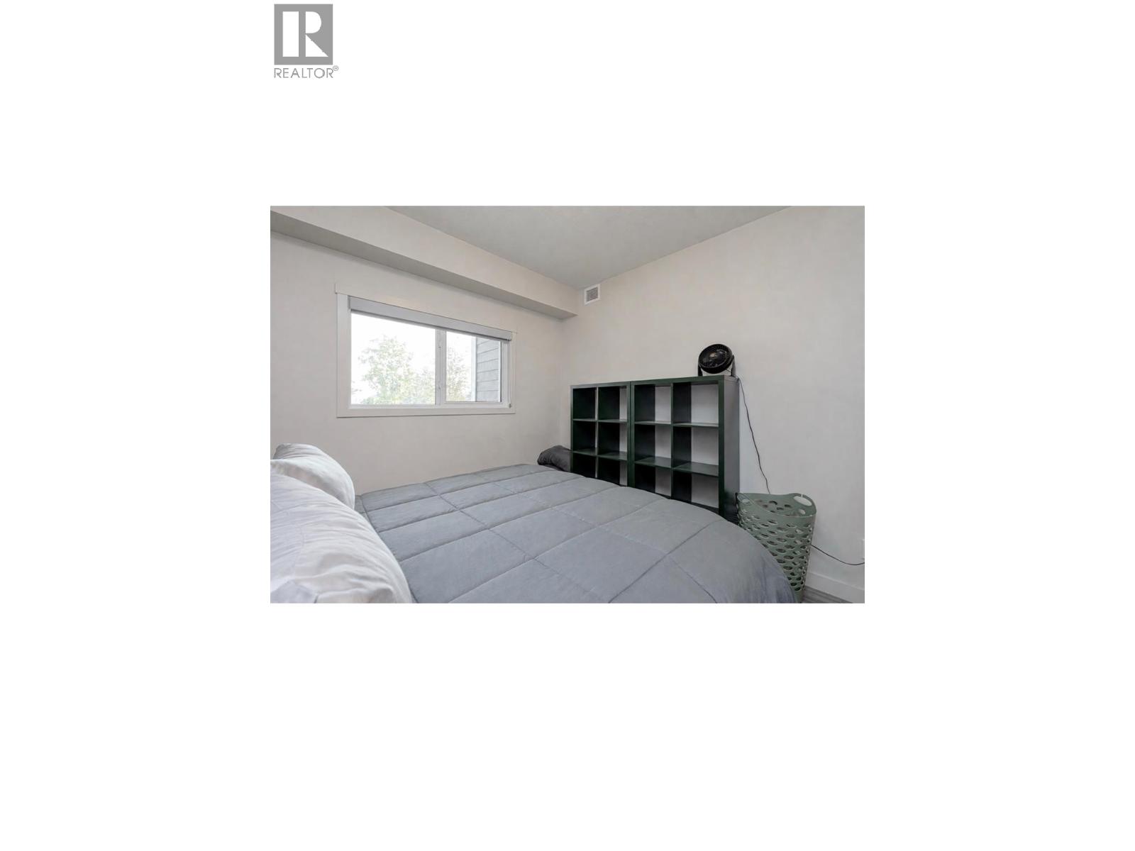 2250 Majoros Road Unit# 101