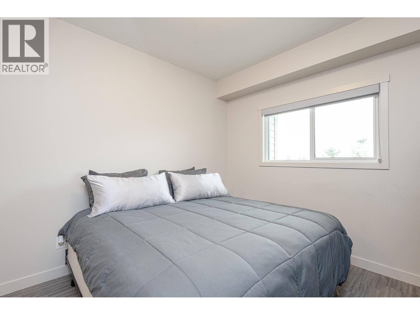 2250 Majoros Road Unit# 101