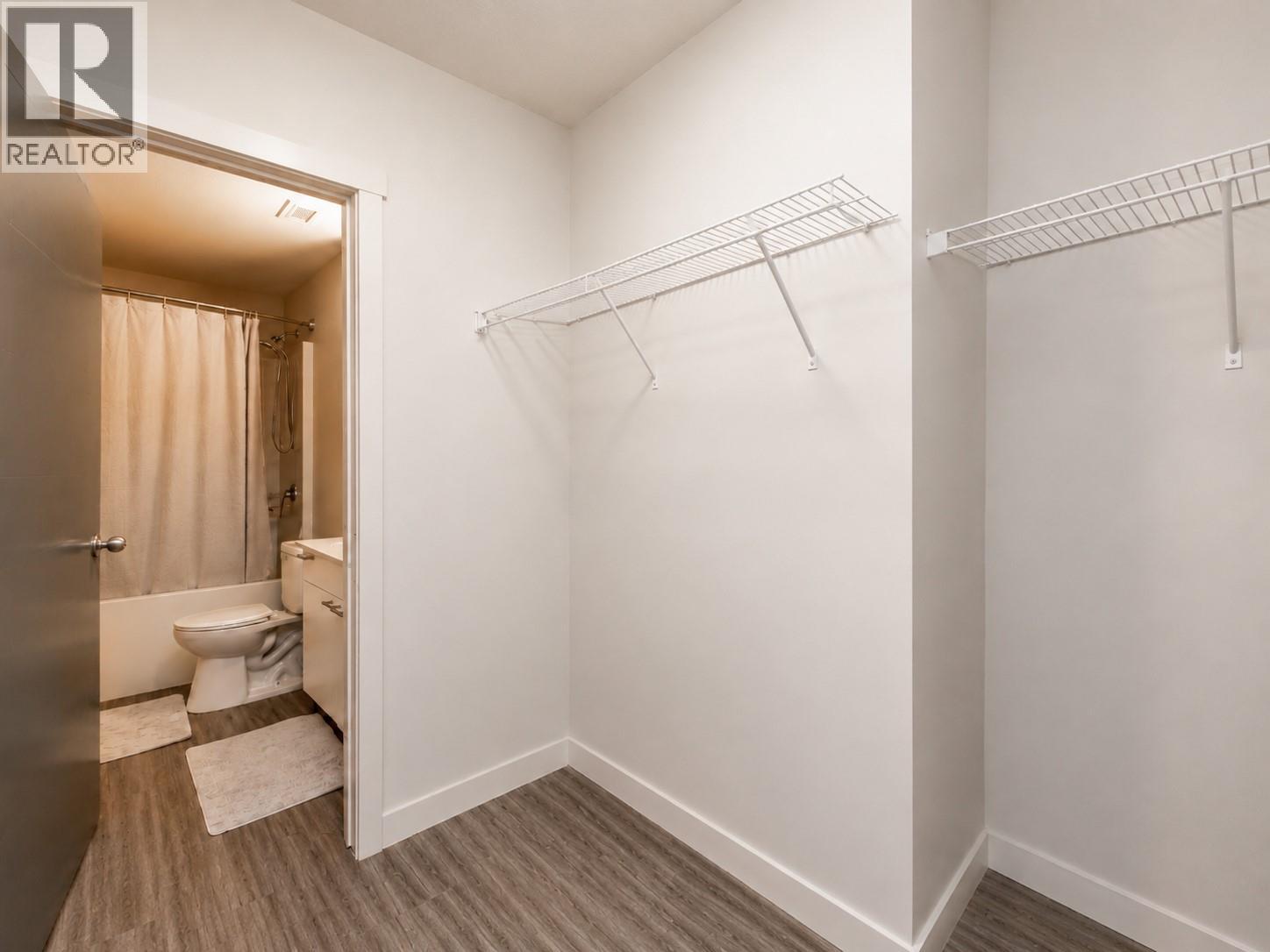 2250 Majoros Road Unit# 101