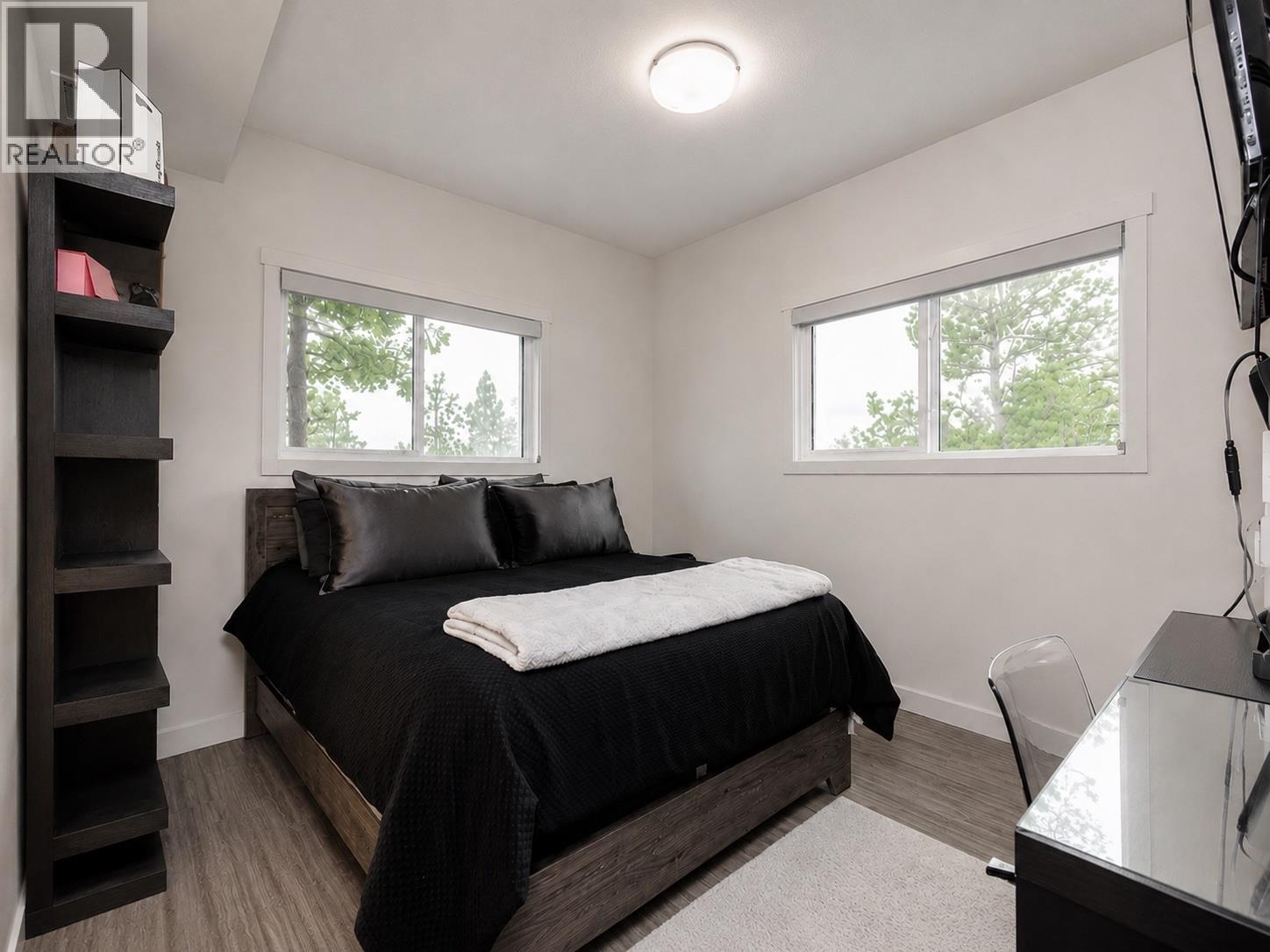 2250 Majoros Road Unit# 101