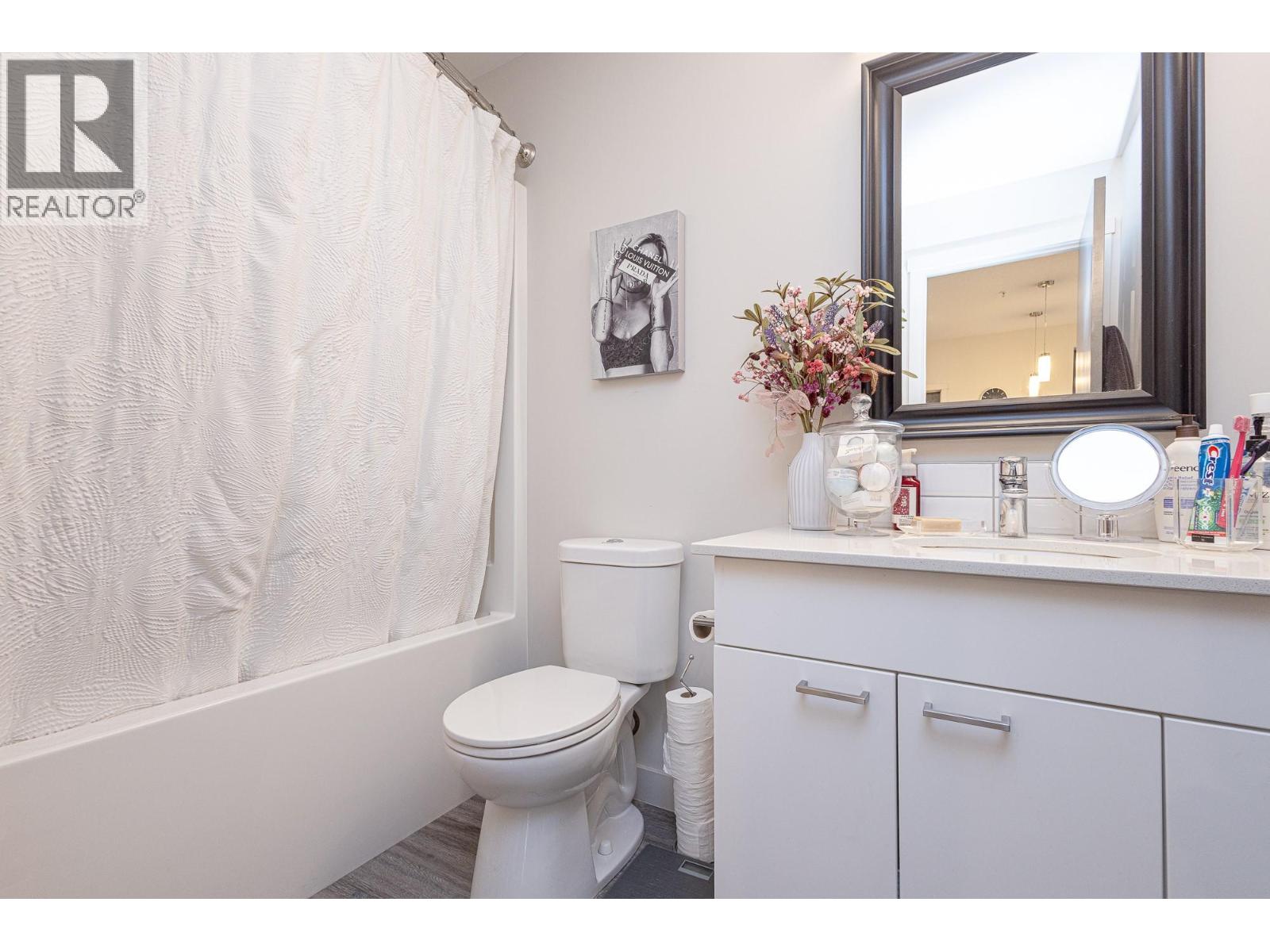 2250 Majoros Road Unit# 101