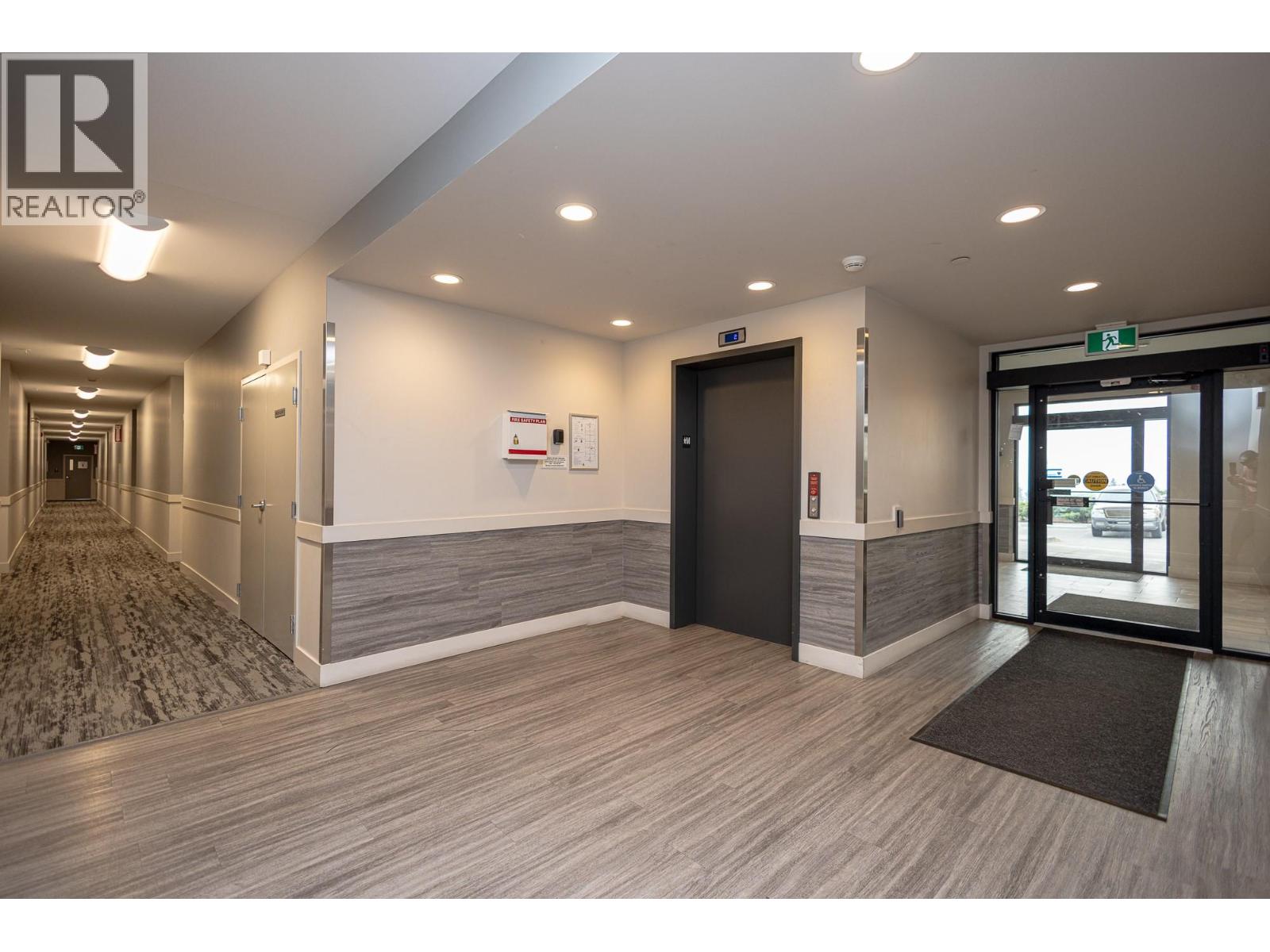 2250 Majoros Road Unit# 101