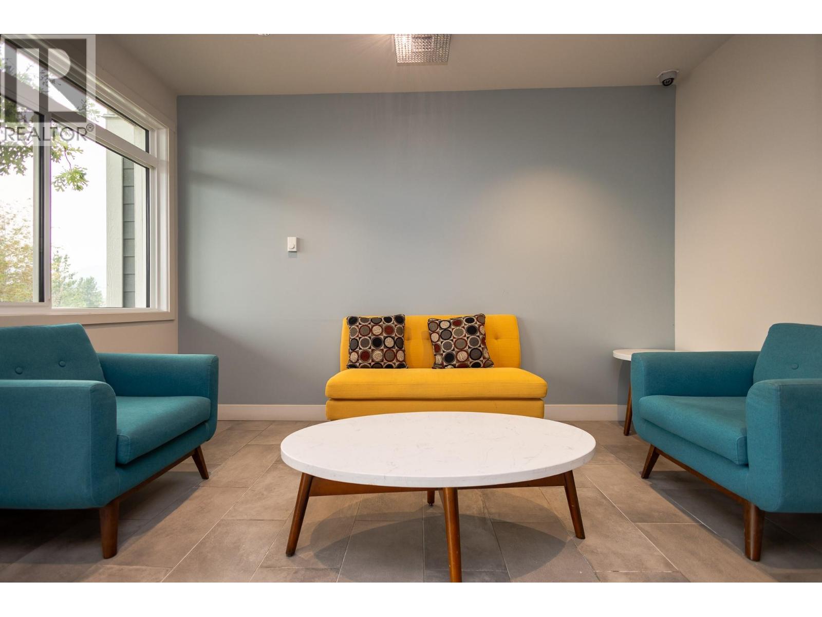 2250 Majoros Road Unit# 101