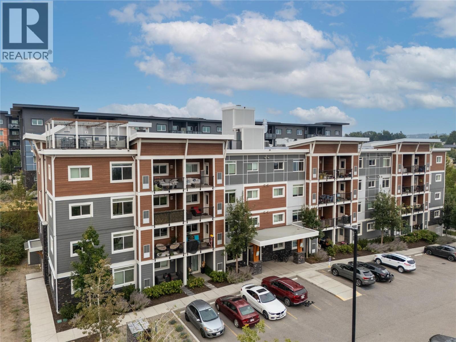 2250 Majoros Road Unit# 101